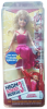 Кукла High School Musical 3 Sharpay